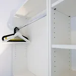 Nicasa Am Duenenpark Appartement Grömitz