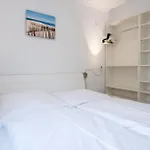Nicasa Am Duenenpark Appartement Grömitz