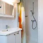 Nicasa Am Duenenpark Appartement *