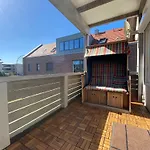 Nicasa Am Duenenpark Appartement Grömitz